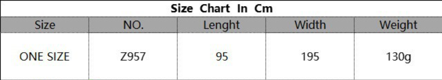 Beach Cover Up Kimono with Tassel Trim and Crochet Mesh Design